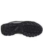 Boty Columbia Crestwood M 1781181011