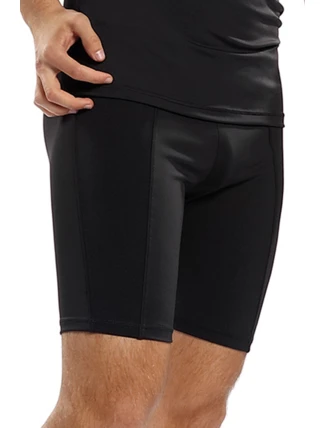 Reviver F9538 barva:černá