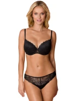 Vena VB-1235 barva:černá