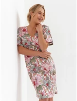 Košile 258 - Cana Košile 258 - Cana