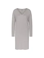 Dámská noční košile Timeless Sensuality NDK LSL - Triumph