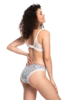 DÁMSKÝ SPODNÍ DÍL BIKIN L-1511BI