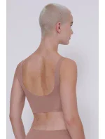 SLOGGI ZERO FEEL 2.0 TOP