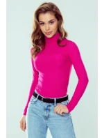 MATILDA SHIRT ACTIVE