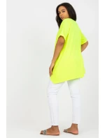 Tunika plus size   model 169117 Relevance