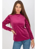 Halenka model 173734 Rue Paris Halenka model 173734 Rue Paris