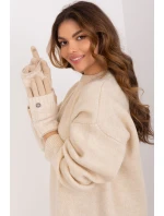 Rukavice  model 190159 AT