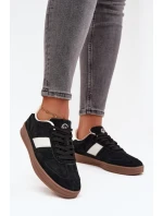 Sportovní obuv  model 217475 Step in style