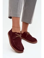 Polobotky model 218905 Step in style Polobotky model 218905 Step in style