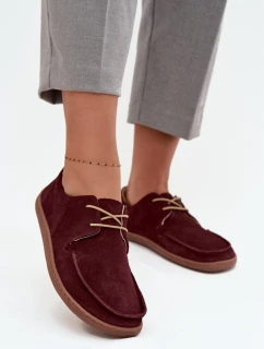 Polobotky model 218905 Step in style