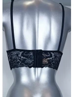 Dámská podprsenka Lormar Star Dámská podprsenka Lormar Star