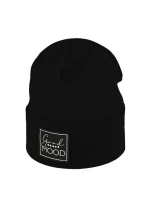 Dívčí čepice AJS 50-098 Dívčí čepice AJS 50-098