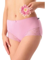 Klíč LPF 002 Bambusové kalhotky S-3XL Klíč LPF 002 Bambusové kalhotky S-3XL