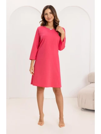 Košile Regina 179 3/4 M-XL W26 dámská