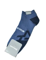 Sportovní bavlněné ponožky Steven Dynamic Sport art.101 Sportovní bavlněné ponožky Steven Dynamic Sport art.101