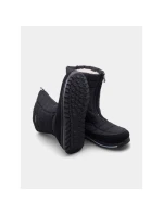 Progress W PROGJ-22-129 dámské boty