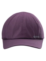 Baseballová čepice Hi-Tec Makado 92800593755