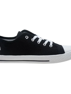 Dětské tenisky MAHIS TEEN