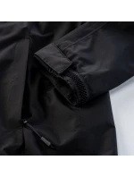 Iguana Hornen W přechodová bunda 92800656417