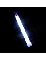 Helikon chemické světlo 6" bílé