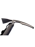 Sekera na led Black Diamond Raven s rukojetí 55 CM Cheque