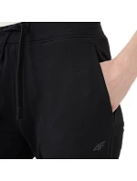 Kalhoty 4F CAS F1138 W 4FWMM00TTROF1138 20S dámské