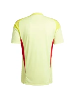 Adidas Tiro 25 Competition Goalkeeper Shirt Short Sleeve M JN2016 pánské