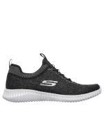 Boty Skechers Elite Flex Hartnell M 52642BKGY