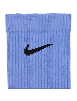 Nike Everyday Plus Cush 6 párů ponožek SX6897 967