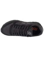 SUN68 Tom Solid Z45101-1147 Černá 41