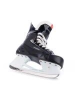 Hokejové brusle TEMPISH Volt-T Pro