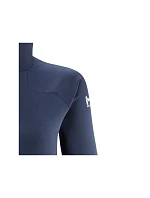 MILLET W Lokka Hoodie Iii navy blue