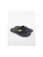 Žabky RIP CURL RANGER