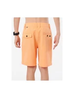 RIP CURL JACKSON BOARDWALK BOY šortky