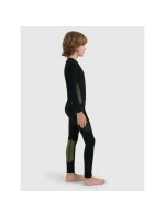 Chlapecká bezešvá souprava spodního prádla (TOP+Bottom) 4F 4FJWAW25USEAM248-20S Chlapecká bezešvá souprava spodního prádla (TOP+Bottom) 4F 4FJWAW25USEAM248-20S