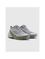 Pánské nízké tenisky SPEED HIKER 4F 4FWMM00FOTSM037-43S