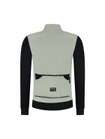 Rogelli dres s dlouhým rukávem DISTANCE II šedý 2XL