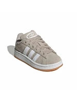 Boty adidas Originals Junior Campus 00s JI4462
