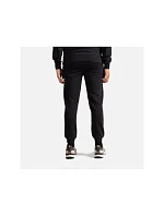 Pánské kalhoty ROSSIGNOL Presset Pant, černé Pánské kalhoty ROSSIGNOL Presset Pant, černé