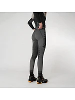 Dámské aktivní termokalhoty Alpinus Pro Miyabi Edition W GT43235