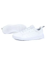 Boty adidas Tensaur K S24039