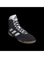 Boty adidas Tech Fall 2.0 M FZ5388