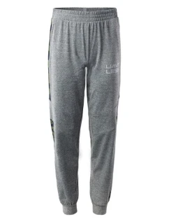 Kalhoty IQ Kosam Jr 92800273821