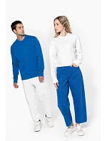 Kariban K 442 Mikina z těžké bavlny 20.K442 dark khaki Kariban K 442 Mikina z těžké bavlny 20.K442 dark khaki