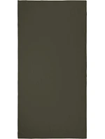 The One Towelling Classic 70 Ručník "Classic" 48.1006 olive green