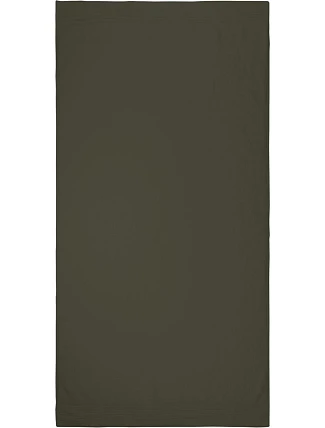 The One Towelling Classic 70 Ručník "Classic" 48.1006 olive green
