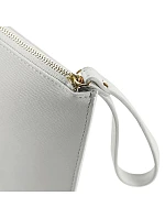 BagBase BG 750 Toaletní taška "Boutique" 52.0750 taupe BagBase BG 750 Toaletní taška "Boutique" 52.0750 taupe