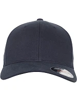Flexfit 6377 6 panelová Flexfit kšiltovka 55.6377 navy Flexfit 6377 6 panelová Flexfit kšiltovka 55.6377 navy