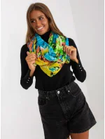 Pareo AT PO 176120.70 vápno