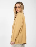 IT MA sako FL9992.97 camel